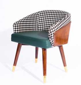Restaurant-Arm-Chair